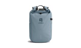 Sac à dos antivol et étanche Urban