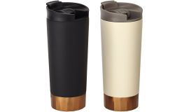 Mug isotherme Vic 500ml