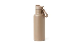 VINGA Bouteille isotherme pour le sport Balti | 500 ml