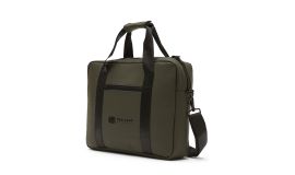 VINGA Sac d'ordinateur Baltimore