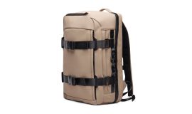 VINGA Sac à dos explorateur RCS Baltimore