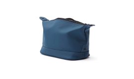 VINGA Trousse de toilette Baltimore