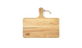VINGA Planche de service horizontale Buscot