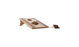 VINGA Jeu de cornhole
