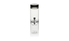 VINGA Bouteille d'eau 600ml en rPET RCS Cott