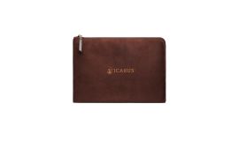 VINGA pochette pour ordinateur Hunton