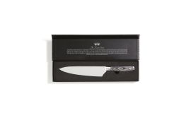 VINGA Couteau de chef Kaiser