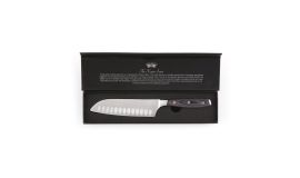 VINGA Couteau Santoku Kaiser