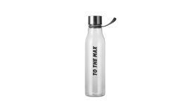 VINGA Bouteille d'eau 800ml RCS RPET Lean