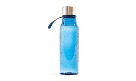 VINGA Bouteille d'eau 600ml en tritan Lean