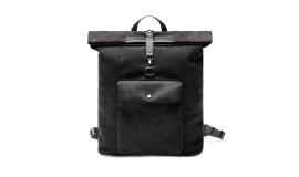 VINGA Sac à dos RCS Marlow