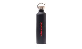 VINGA Grande bouteille thermos 1L Miles