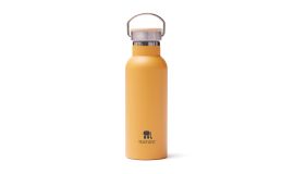 VINGA Grande bouteille thermos Miles 500 ml