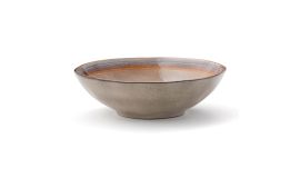 VINGA Saladier 30 cm Nomimono