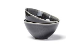 VINGA Set de 2 petits bols 15,5cm Nomimono