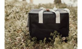 VINGA Panier isotherme Sortino