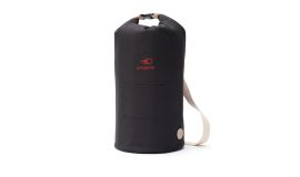 VINGA Sac isotherme tube Sortino