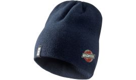Bonnet Wave 