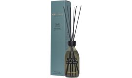 Bâtonnets parfumés Wellmark