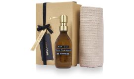 Coffret cadeau Wellmark Happy Home