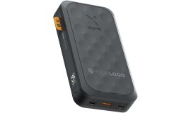 Batterie de secours Xtorm FS520 Fuel Series de 20 000 mAh de 35 W