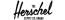 Herschel
