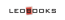 LeoBooks