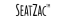 Seatzac